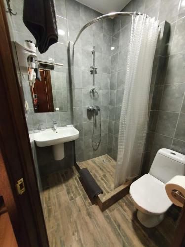 Мини отель POZITIV - image 2