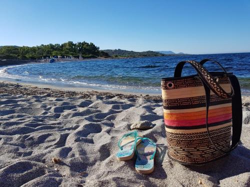 Fronte Mare Premium