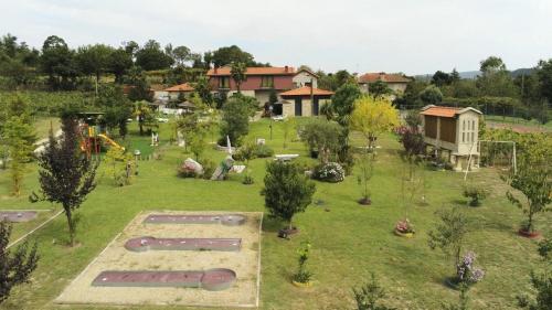 Quinta Lama de Cima - image 8