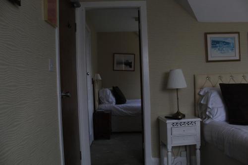 Headlands Hotel - image 3