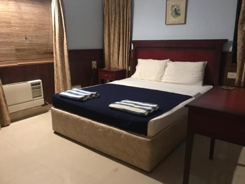 LAVISH 3BHK WITH PRIVATE POOL IN GOA