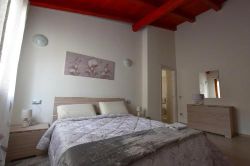 B&B La Genuina 5