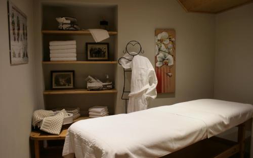 Hotel Larice Bianco - image 10