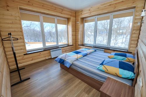 Villa Village House - image 7