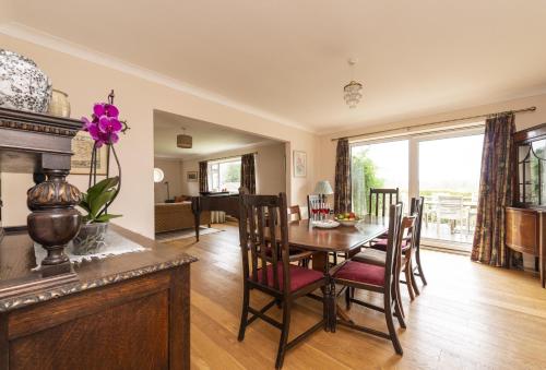 Glyde House - image 2