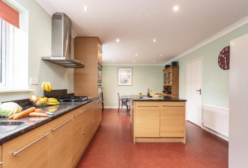 Glyde House - image 4