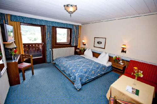 Hotel Lercher - image 9