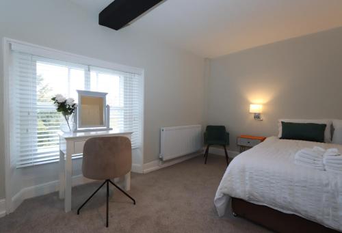 No.31 Castle Gate No.31 Castle Gate