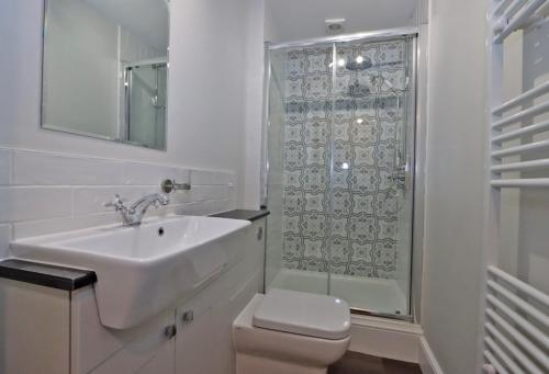 No.31 Castle Gate No.31 Castle Gate