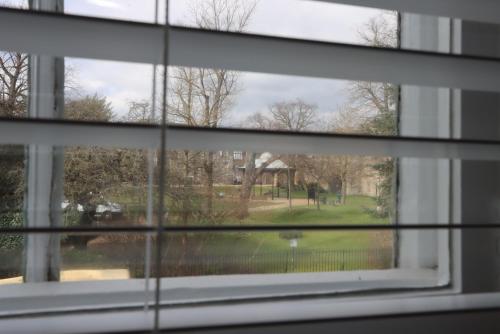 No.31 Castle Gate No.31 Castle Gate