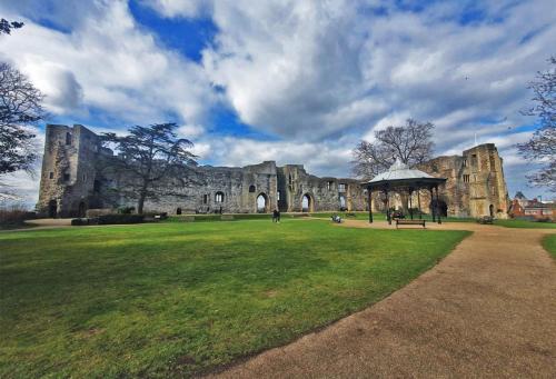 No.31 Castle Gate No.31 Castle Gate