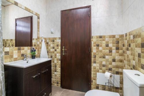 Casa Santa Maria - image 4