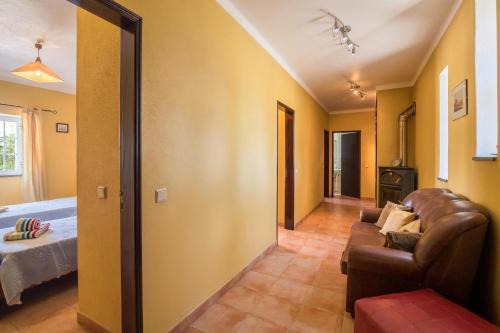 Casa Santa Maria - image 7