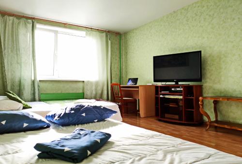 AG apart Otradnoe - image 6