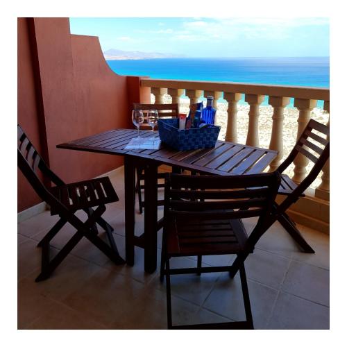 Your Ocean Window Your Ocean Window