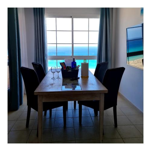 Your Ocean Window Your Ocean Window