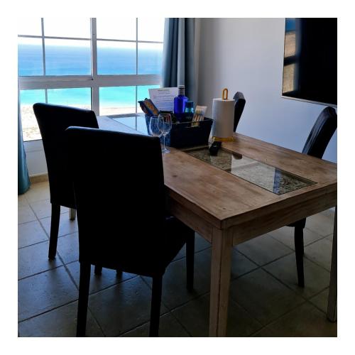 Your Ocean Window Your Ocean Window