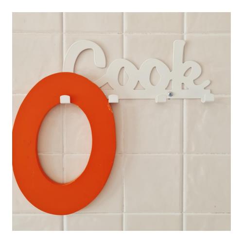 Your Ocean Window Your Ocean Window