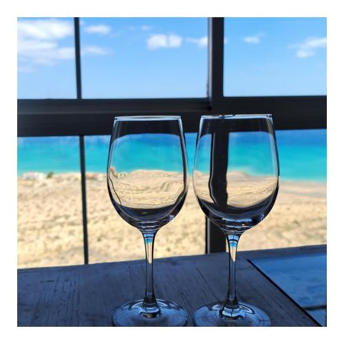 Your Ocean Window Your Ocean Window