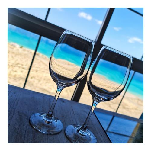 Your Ocean Window Your Ocean Window