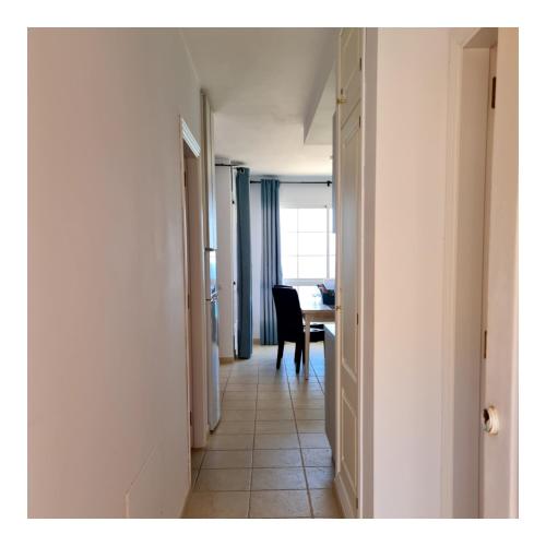 Your Ocean Window Your Ocean Window