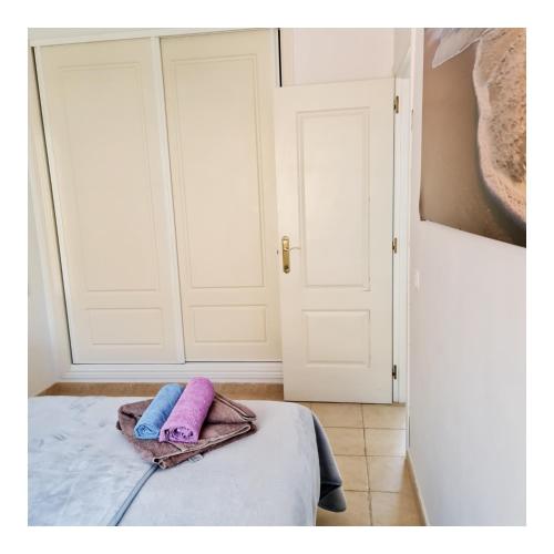 Your Ocean Window Your Ocean Window