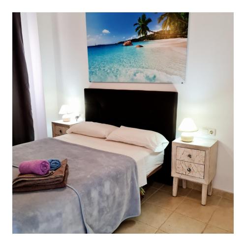 Your Ocean Window Your Ocean Window