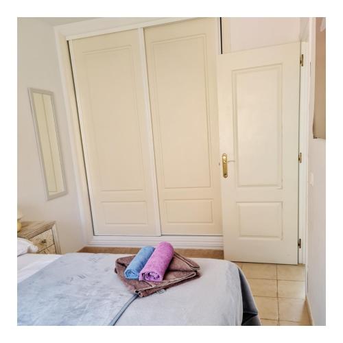 Your Ocean Window Your Ocean Window