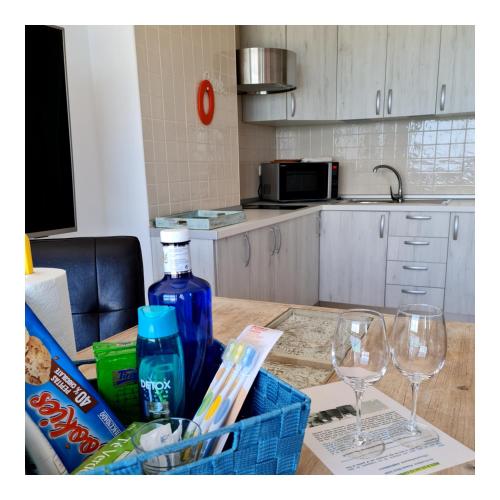 Your Ocean Window Your Ocean Window