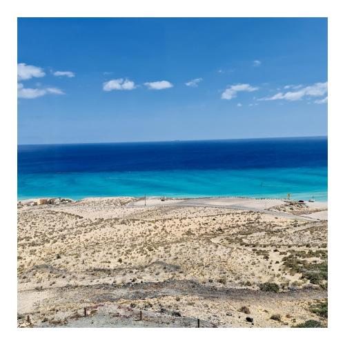 Your Ocean Window Your Ocean Window