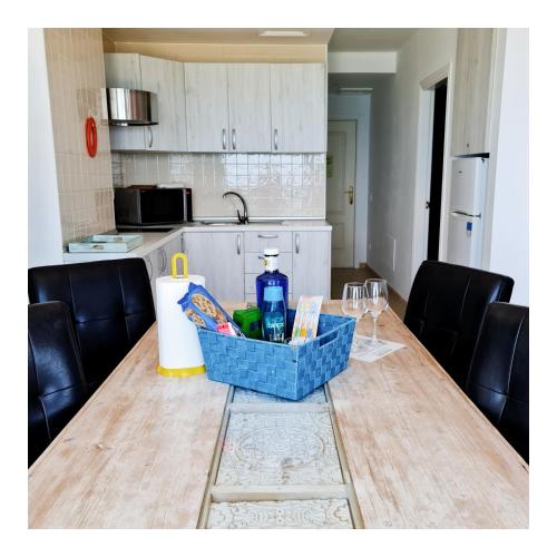 Your Ocean Window Your Ocean Window