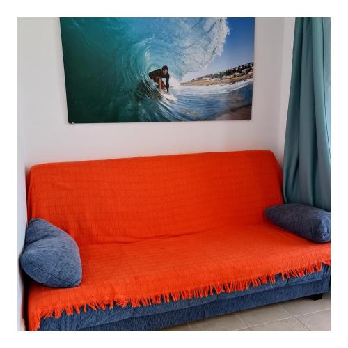 Your Ocean Window Your Ocean Window