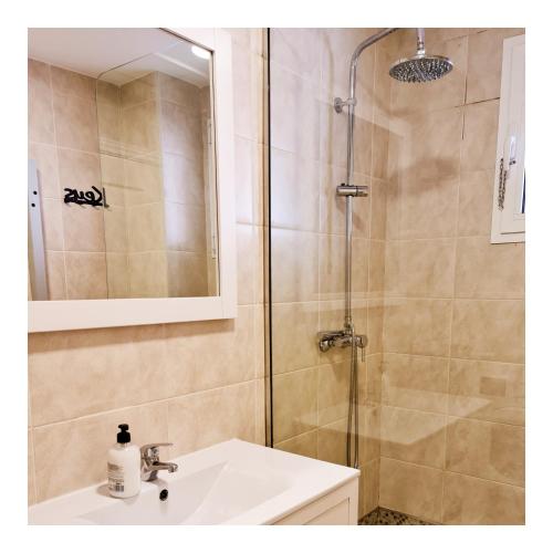 Your Ocean Window Your Ocean Window