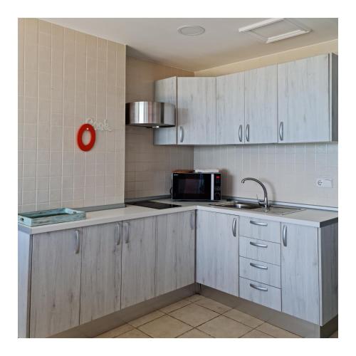 Your Ocean Window Your Ocean Window