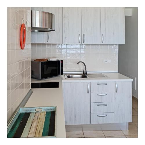 Your Ocean Window Your Ocean Window