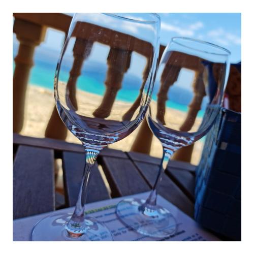 Your Ocean Window Your Ocean Window