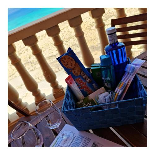 Your Ocean Window Your Ocean Window