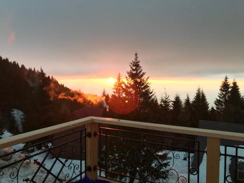 Montis Hotel&Spa - image 3