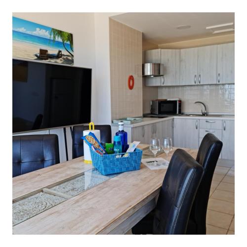 Your Ocean Window Your Ocean Window