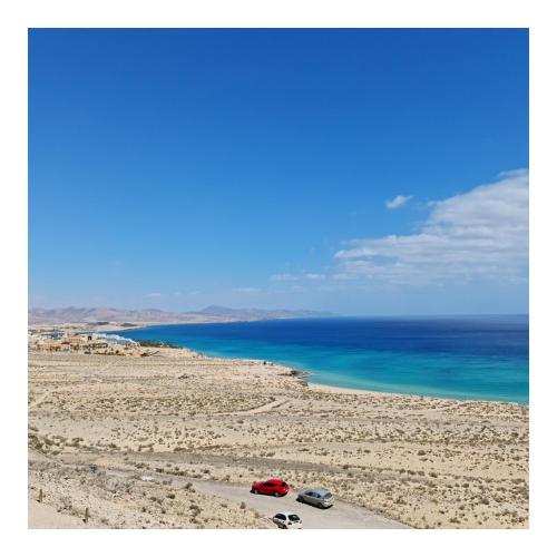 Your Ocean Window Your Ocean Window