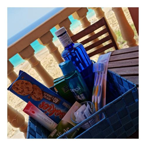 Your Ocean Window Your Ocean Window