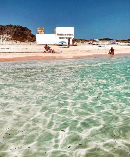 Villa Piccola by Cassai