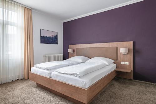 Boutique Hotel Societe - image 5