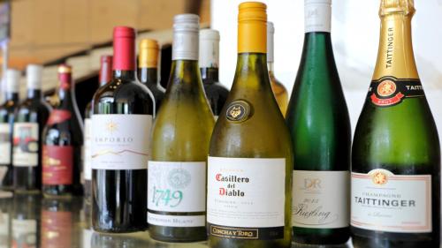 Holiday Inn Nanjing Xuanwu Lake by IHG Holiday Inn Nanjing Xuanwu Lake by IHG