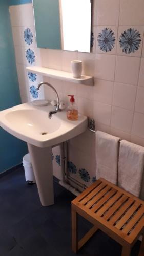 Appartements Les Lamparos photo 19