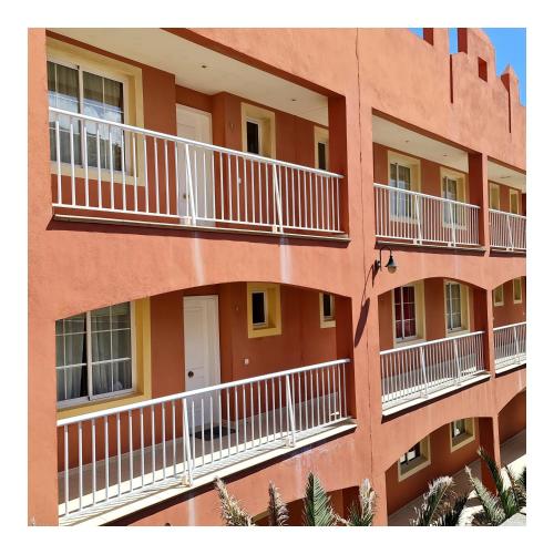 Your Ocean Window Your Ocean Window