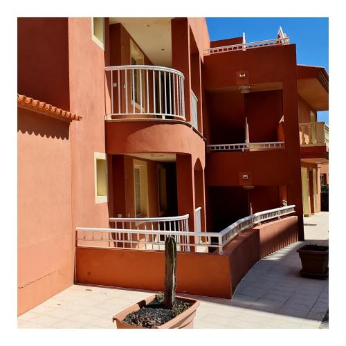 Your Ocean Window Your Ocean Window