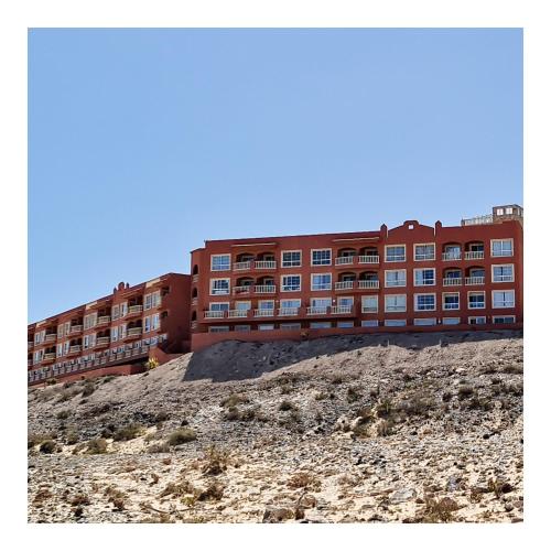 Your Ocean Window Your Ocean Window