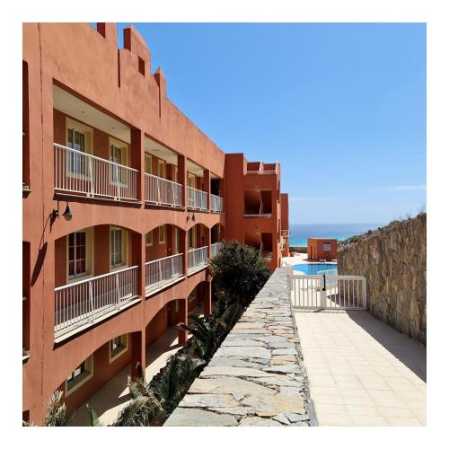 Your Ocean Window Your Ocean Window