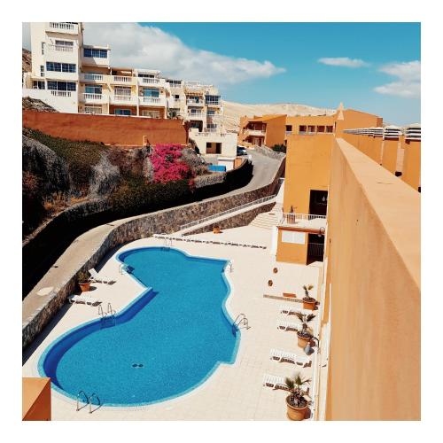 Your Ocean Window Your Ocean Window